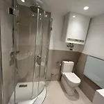 Διαμέρισμα Design Am Ossiacher Mit Seezugang *