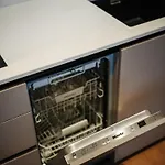 Lägenhet Design Am Ossiacher Mit Seezugang Villach