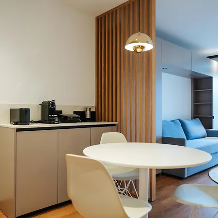Design Apartment Am Ossiacher See - Winterurlaub An Der Gerlitzen *