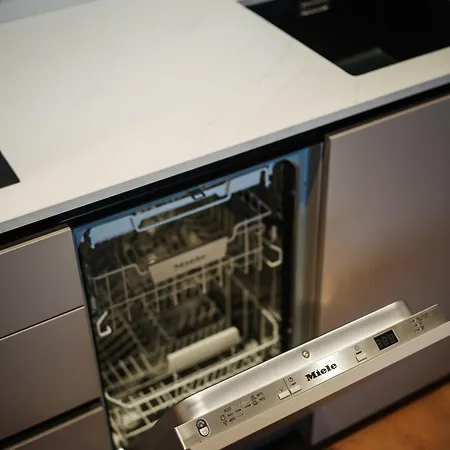 Daire Design Am Ossiacher Mit Seezugang Villach